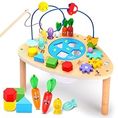 Oathx activity table for sale  Delivered anywhere in USA 