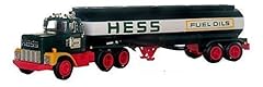 Hess toy truck for sale  Delivered anywhere in USA 