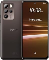 Htc u23 pro for sale  Delivered anywhere in UK