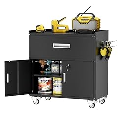 Lcaopc metal garage for sale  Delivered anywhere in USA 