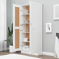 Tidyard libreria scaffale usato  Spedito ovunque in Italia 
