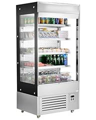 Vevor open air for sale  Delivered anywhere in USA 