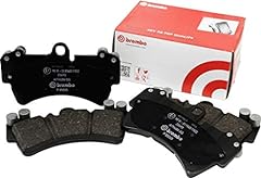 Brembo p65007n premium for sale  Delivered anywhere in USA 