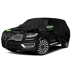 Waterproof car covers for sale  Delivered anywhere in USA 