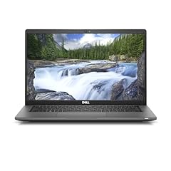 Dell latitude 7430 for sale  Delivered anywhere in UK