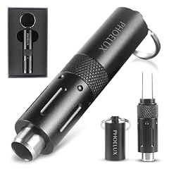 Phoelux cigar punch for sale  Delivered anywhere in USA 