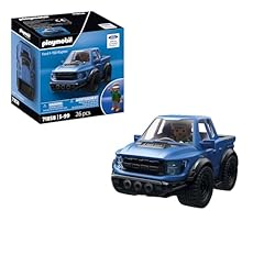 Playmobil collector cars gebraucht kaufen  Wird an jeden Ort in Deutschland