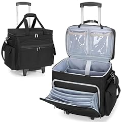 Trunab lehrertasche abnehmbare gebraucht kaufen  Wird an jeden Ort in Deutschland
