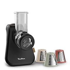 Moulinex eco respect gebraucht kaufen  Wird an jeden Ort in Deutschland