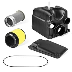 Air filter box for sale  Delivered anywhere in USA 