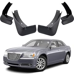 Moertifei 1set car for sale  Delivered anywhere in USA 