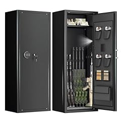 Greenvelly gun safe for sale  Delivered anywhere in USA 