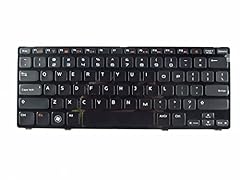 Beeyu keyboard dell for sale  Delivered anywhere in USA 