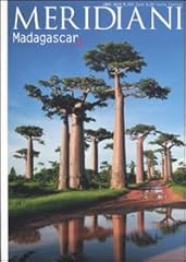 Madagascar usato  Spedito ovunque in Italia 