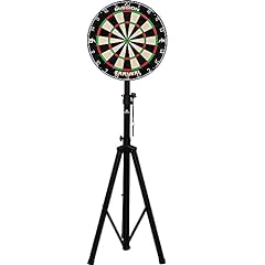 Mission darts rotapro for sale  Delivered anywhere in UK
