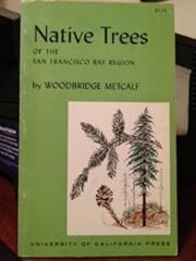 Native trees san for sale  Delivered anywhere in USA 