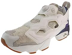 Buty reebok instapump for sale  Delivered anywhere in UK