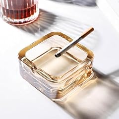 Uotyle simple style for sale  Delivered anywhere in UK