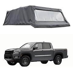 Kdutds truck bed for sale  Delivered anywhere in USA 