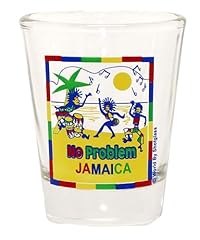 Jamaica problem beach for sale  Delivered anywhere in USA 