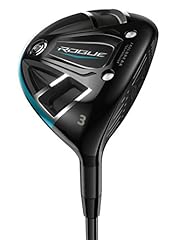 Callaway golf 2018 for sale  Delivered anywhere in USA 