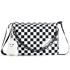 Dob sechs crossbody for sale  Delivered anywhere in USA 