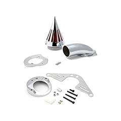 Krator motorcycle chrome for sale  Delivered anywhere in USA 