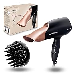 seche cheveux tgr 3600 d'occasion seche cheveux tgr 3600 d'occasion Livré partout en France