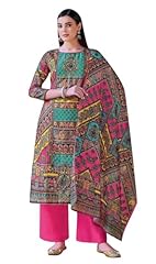 Ladyline maslin silk for sale  Delivered anywhere in UK