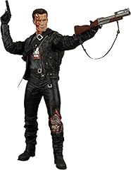 Terminator series 800 for sale  Delivered anywhere in USA 