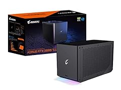 Gigabyte aorus rtx for sale  Delivered anywhere in USA 