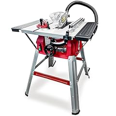 Lumber jack ts210sl for sale  Delivered anywhere in UK