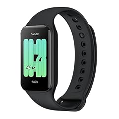 xiaomi mi band 2 d'occasion  Livré partout en France