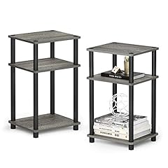 Furinno tier turn for sale  Delivered anywhere in USA 