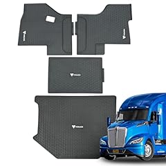 Rubber floor mats for sale  Delivered anywhere in USA 