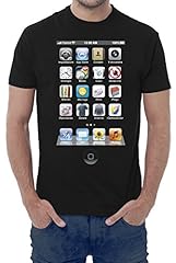 Fermento italia shirt usato  Spedito ovunque in Italia 