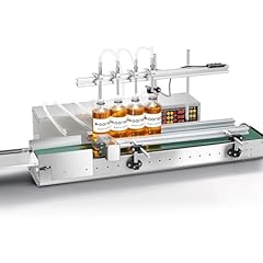 Moonshan nozzle automatic for sale  Delivered anywhere in USA 