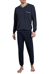 Götzburg herren pyjama gebraucht kaufen  Wird an jeden Ort in Deutschland