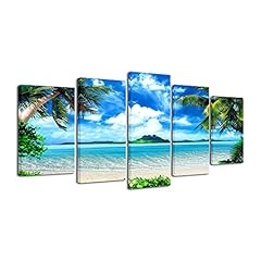 Pyradecor modern panels for sale  Delivered anywhere in USA 
