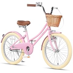 Glerc little molly for sale  Delivered anywhere in USA 