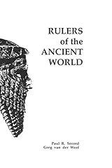 Rulers ancient for sale  Delivered anywhere in UK