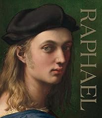 Raphael for sale  Delivered anywhere in UK