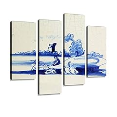 Panels canvas paintings for sale  Delivered anywhere in USA 
