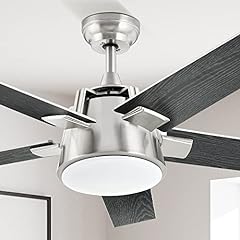 Yitahome ceiling fan for sale  Delivered anywhere in USA 
