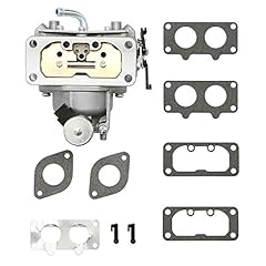 Carburetor gaskets kawasaki for sale  Delivered anywhere in USA 