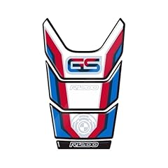 Motorcycle fuel tank for sale  Delivered anywhere in USA 