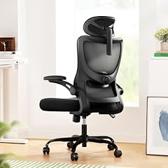 Marsail bürostuhl ergonomisch gebraucht kaufen  Wird an jeden Ort in Deutschland