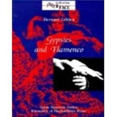Gypsies and flamenco d'occasion  Livré partout en France