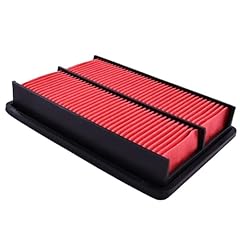 Tcindrr air filter for sale  Delivered anywhere in USA 