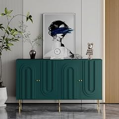 Jijiwang modern green for sale  Delivered anywhere in USA 